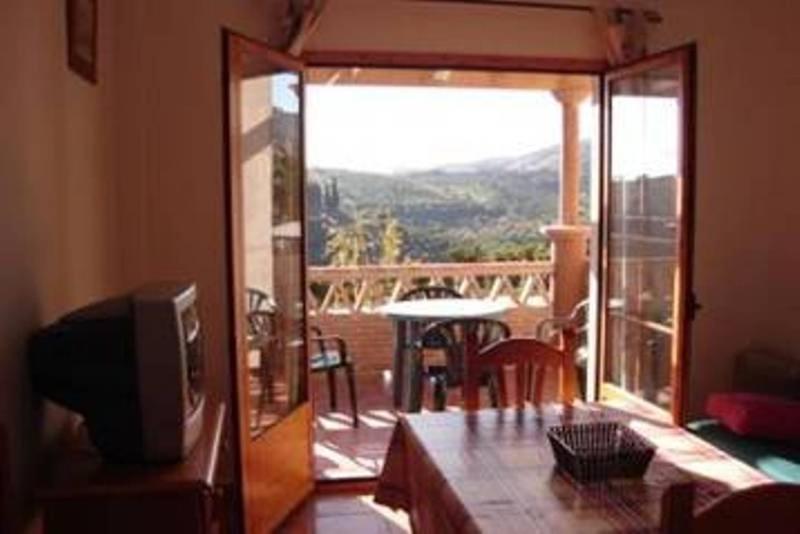 Apartamentos Las Colinas Vélez Habitación foto